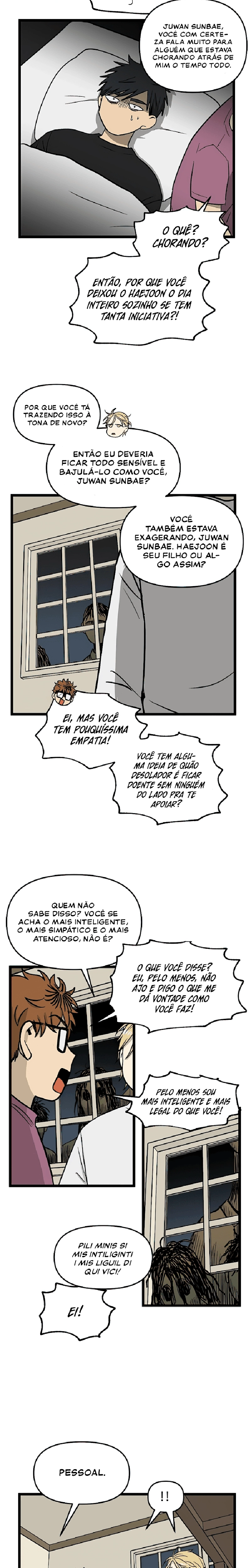 Página 12 do Capítulo 61