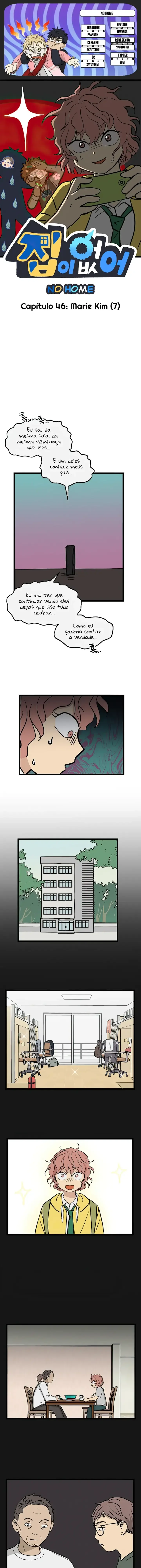 Página 1 do Capítulo 46