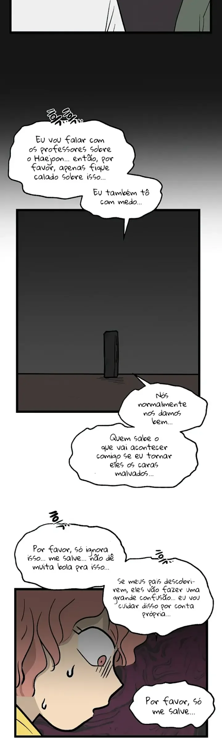 Página 2 do Capítulo 46