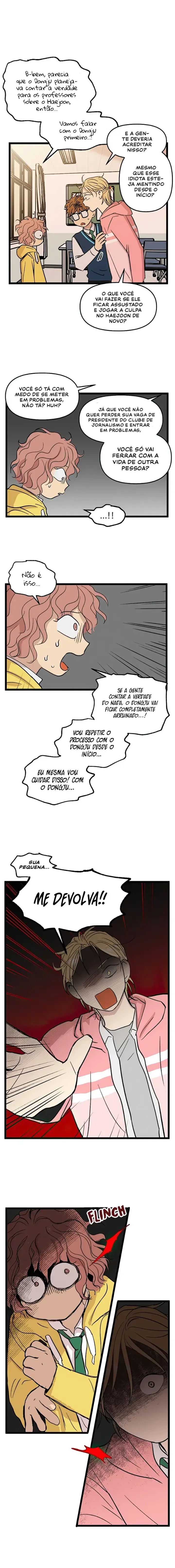 Página 4 do Capítulo 46