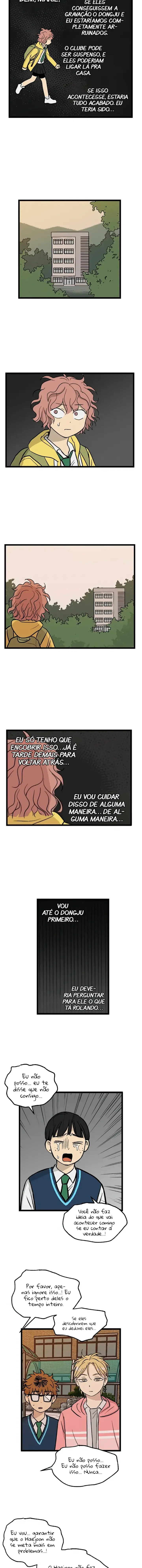 Página 6 do Capítulo 46