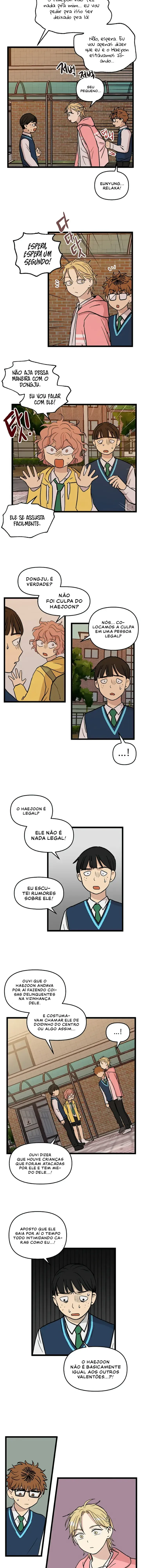 Página 7 do Capítulo 46