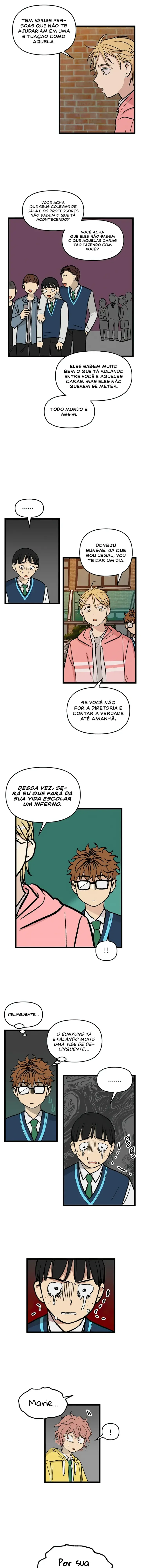 Página 9 do Capítulo 46