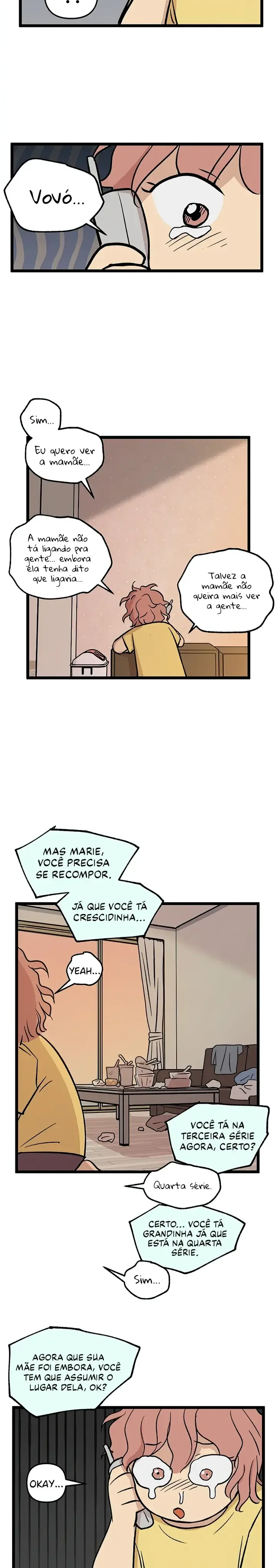Página 2 do Capítulo 40