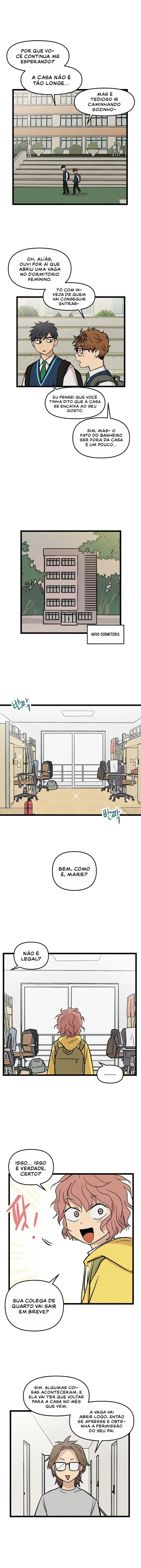 Página 7 do Capítulo 40