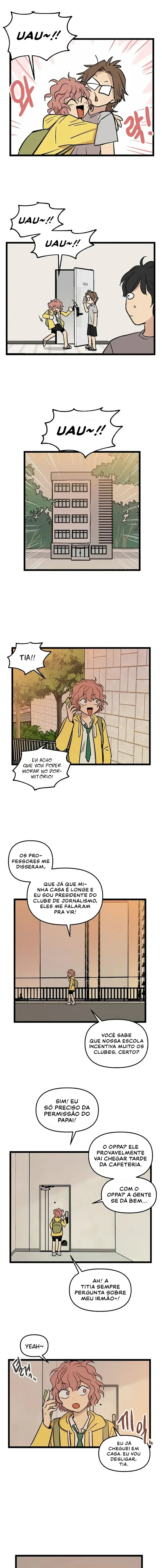 Página 8 do Capítulo 40