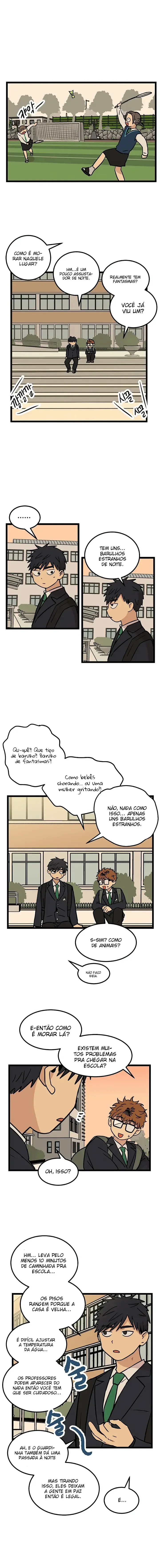 Página 2 do Capítulo 26