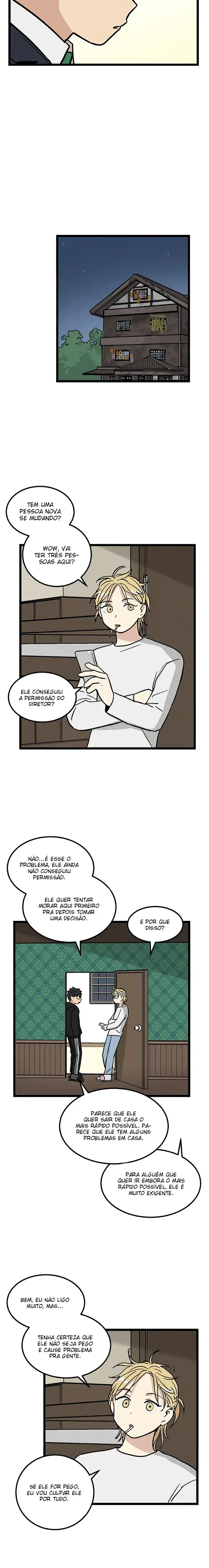 Página 4 do Capítulo 26
