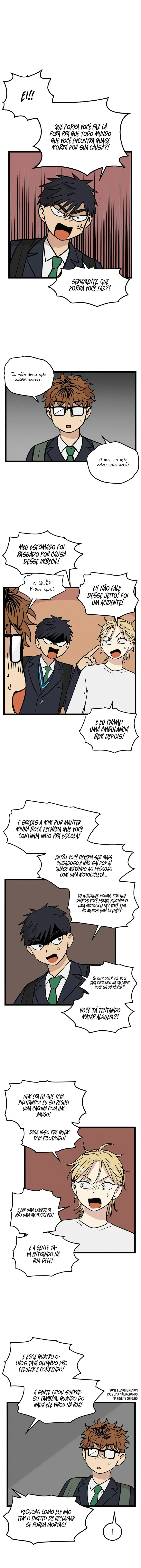 Página 9 do Capítulo 26