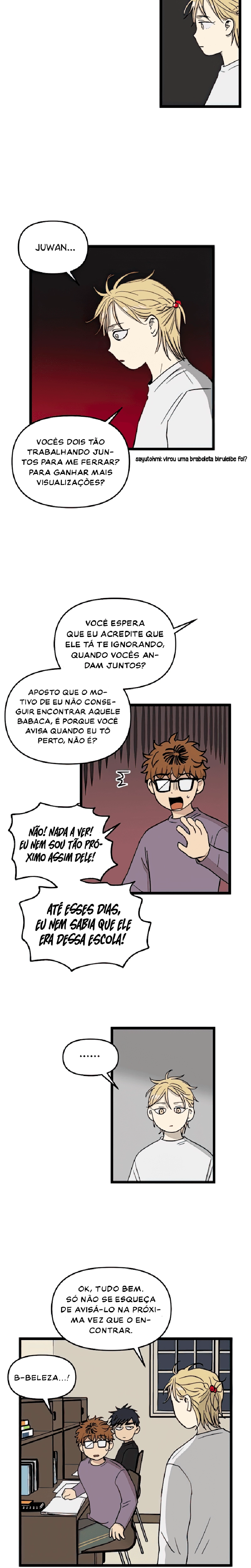 Página 2 do Capítulo 68