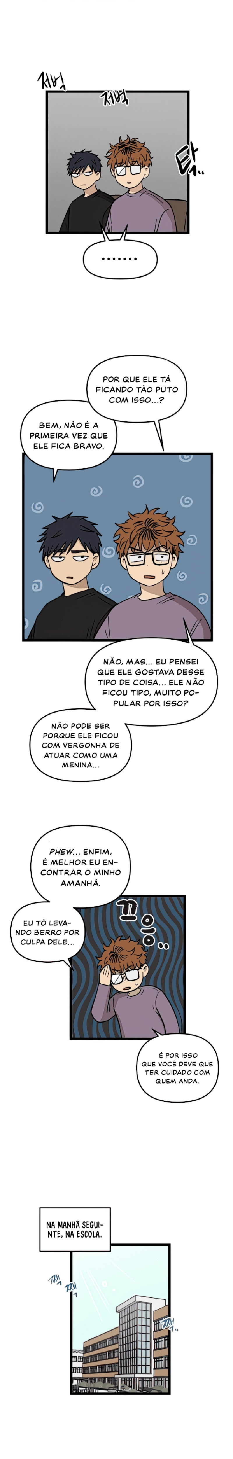 Página 3 do Capítulo 68