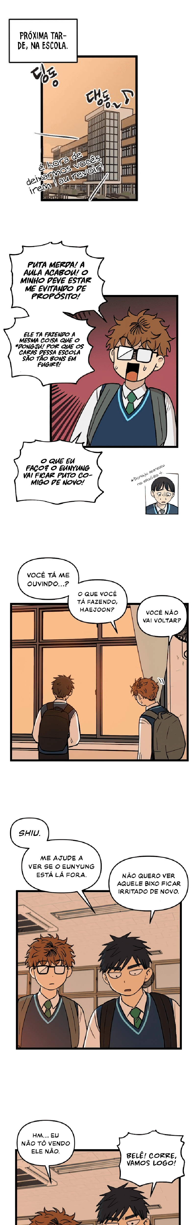Página 4 do Capítulo 68