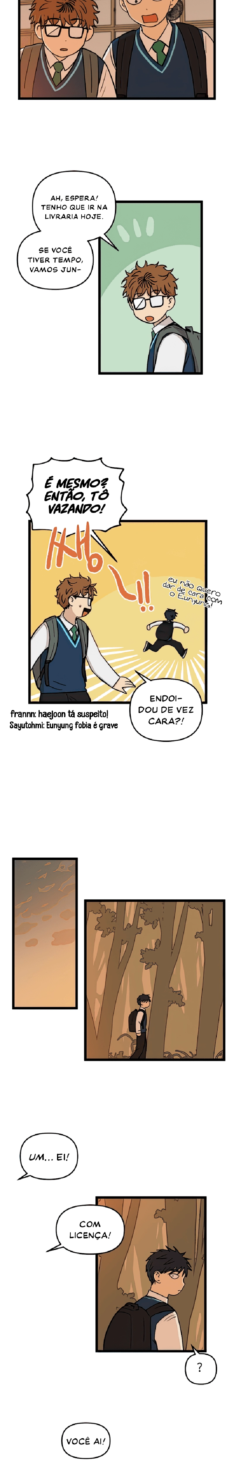 Página 5 do Capítulo 68
