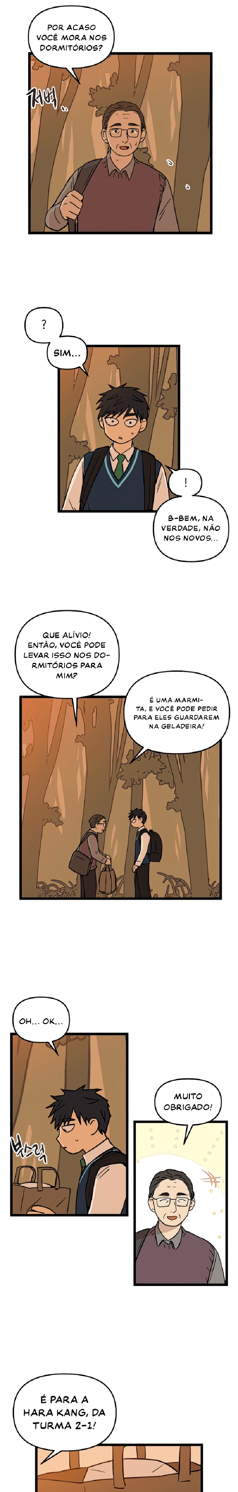 Página 6 do Capítulo 68