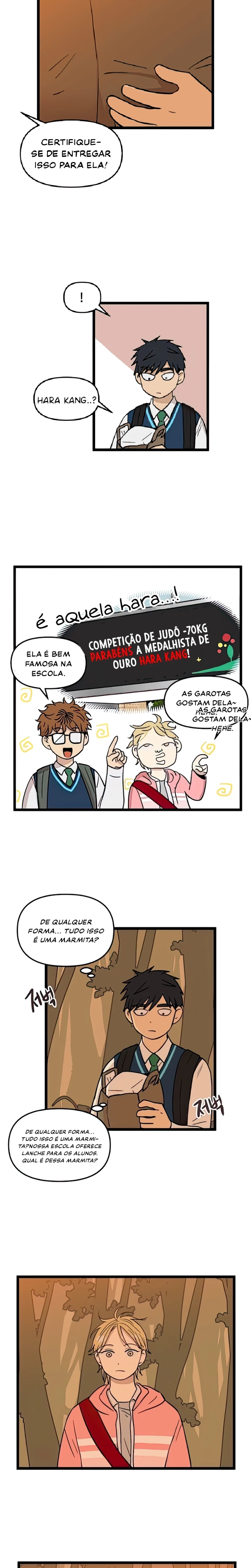 Página 7 do Capítulo 68