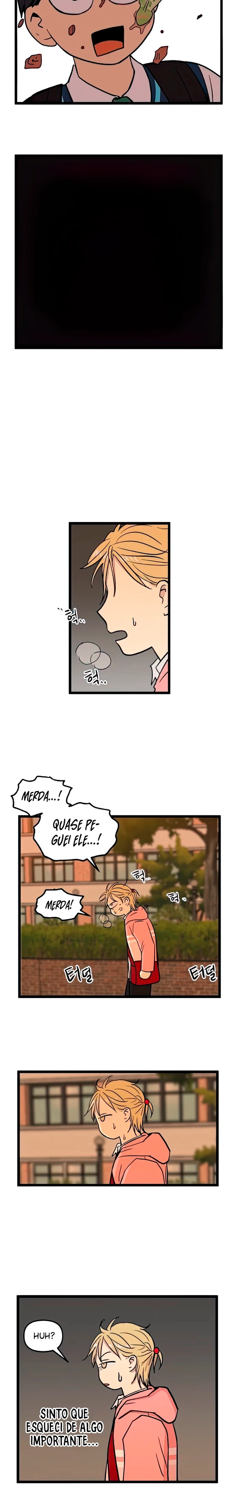 Página 12 do Capítulo 68