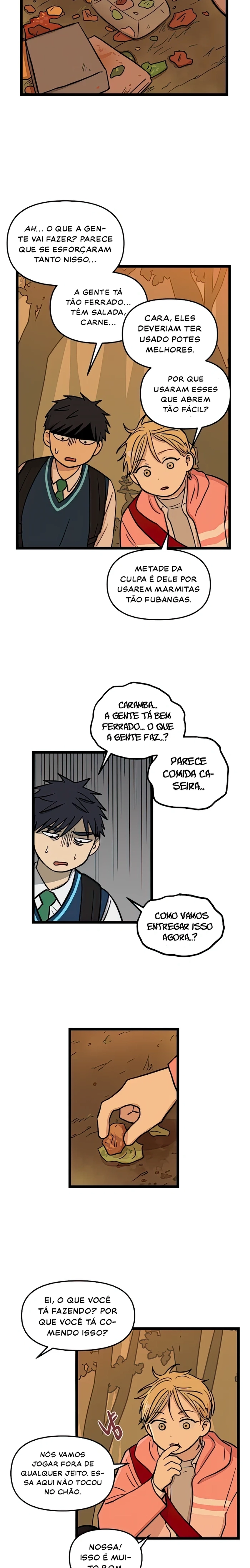 Página 14 do Capítulo 68