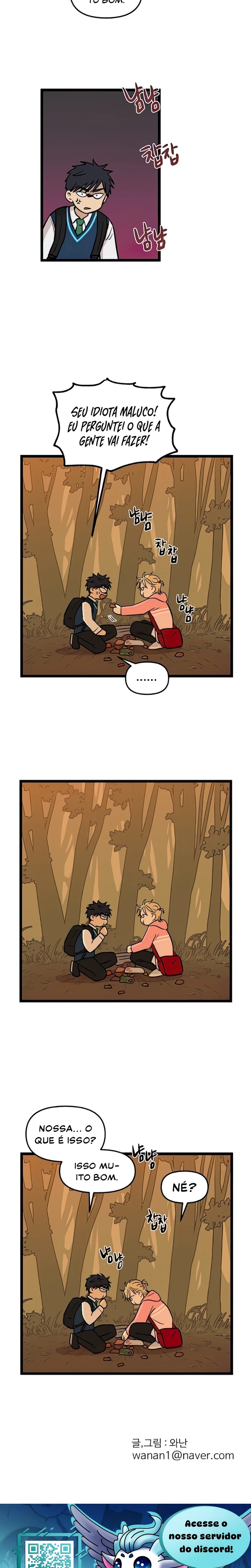 Página 15 do Capítulo 68