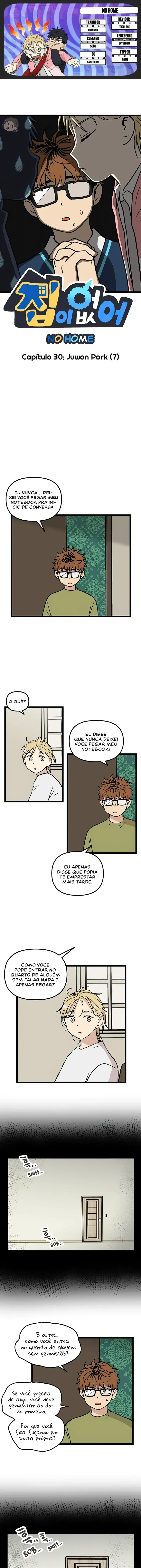 Página 1 do Capítulo 30