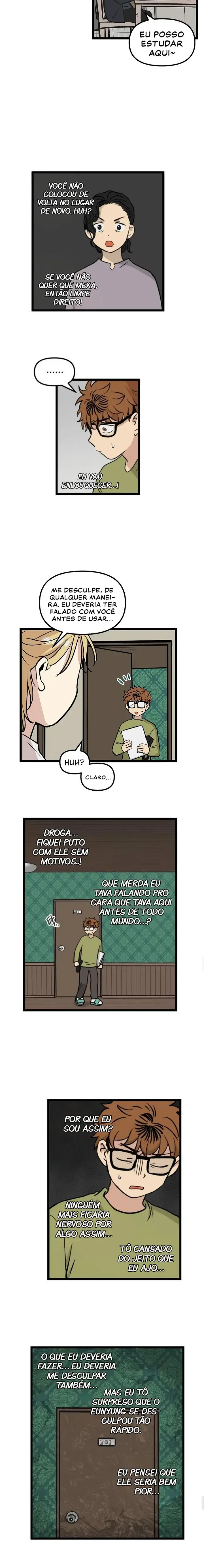 Página 4 do Capítulo 30
