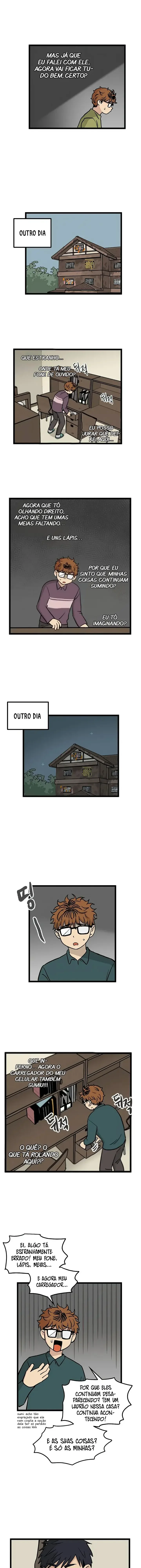 Página 5 do Capítulo 30