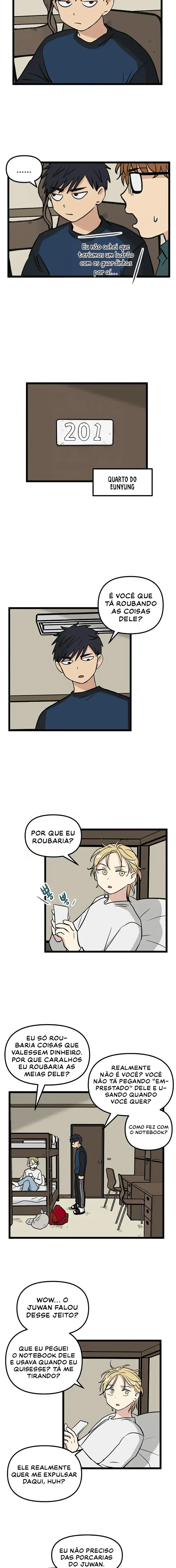 Página 6 do Capítulo 30