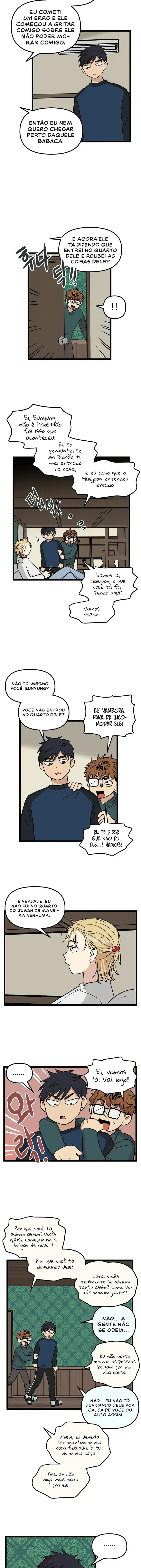 Página 7 do Capítulo 30