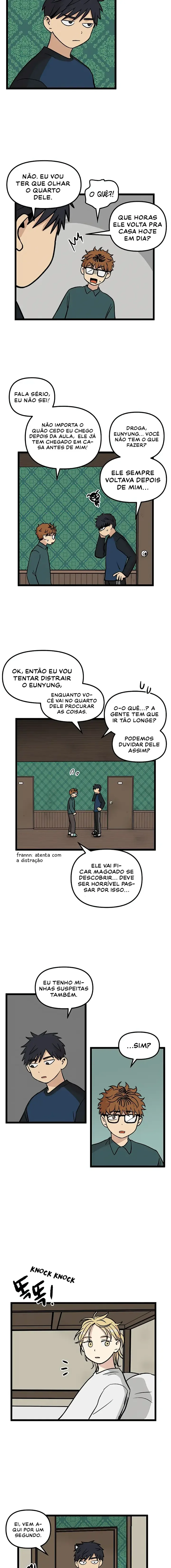 Página 8 do Capítulo 30