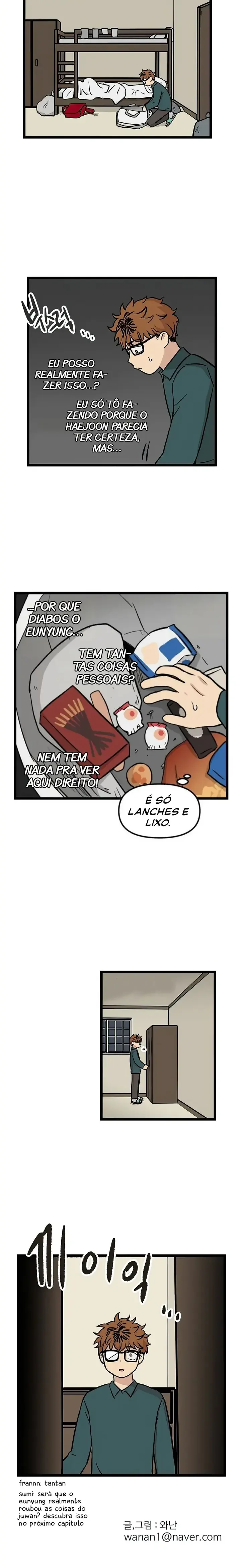 Página 10 do Capítulo 30