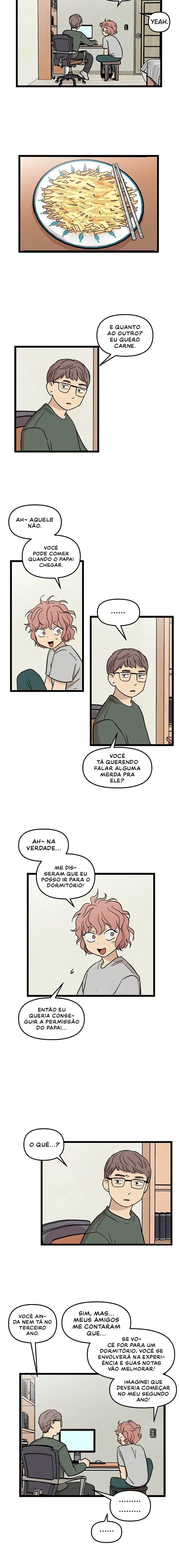 Página 2 do Capítulo 41