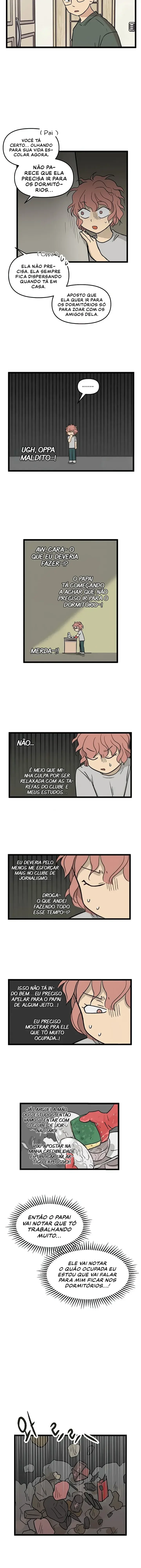 Página 5 do Capítulo 41