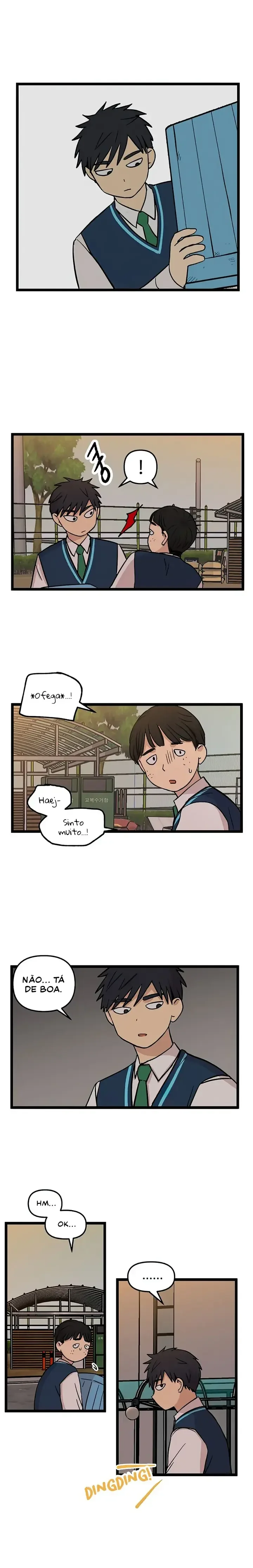 Página 6 do Capítulo 41