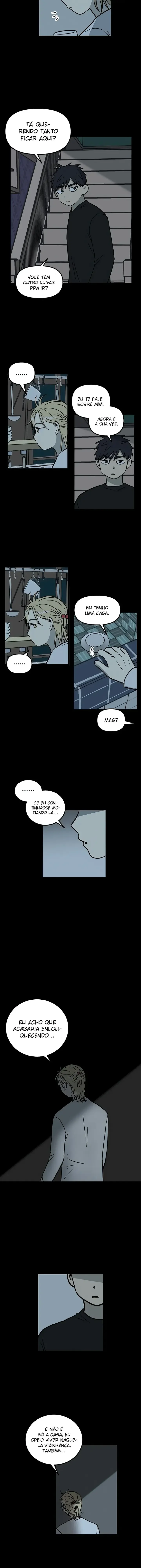 Página 5 do Capítulo 23