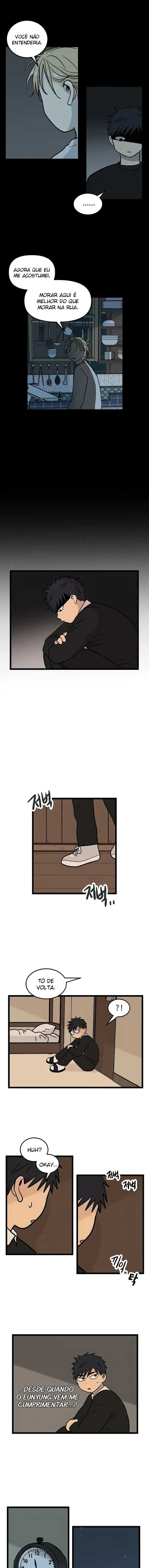 Página 6 do Capítulo 23