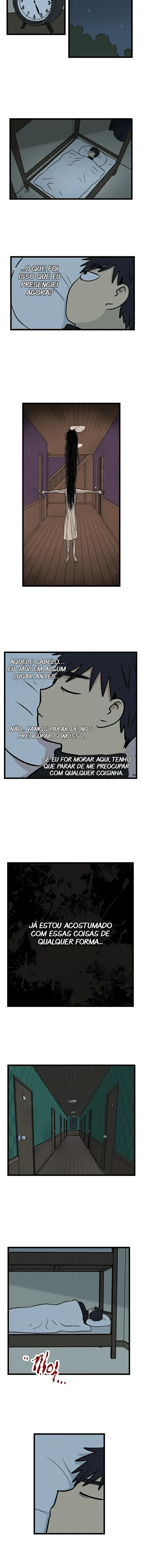 Página 7 do Capítulo 23