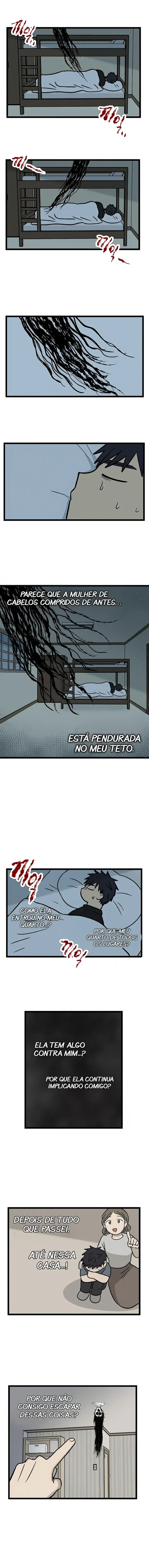 Página 8 do Capítulo 23