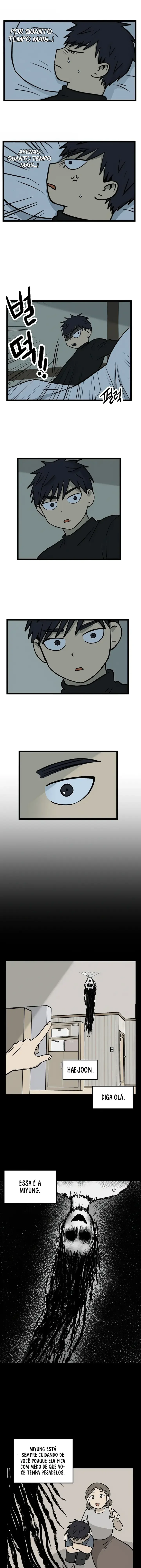 Página 9 do Capítulo 23