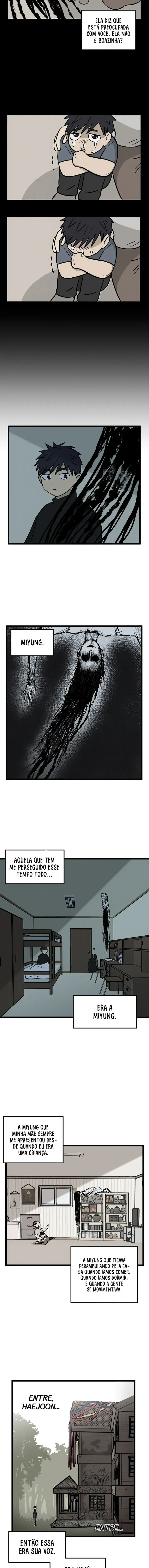 Página 10 do Capítulo 23