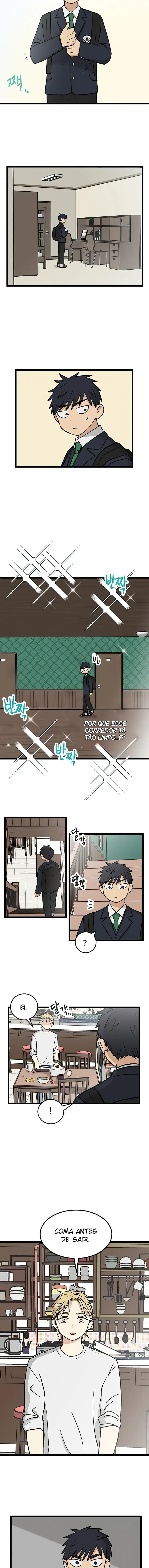 Página 12 do Capítulo 23