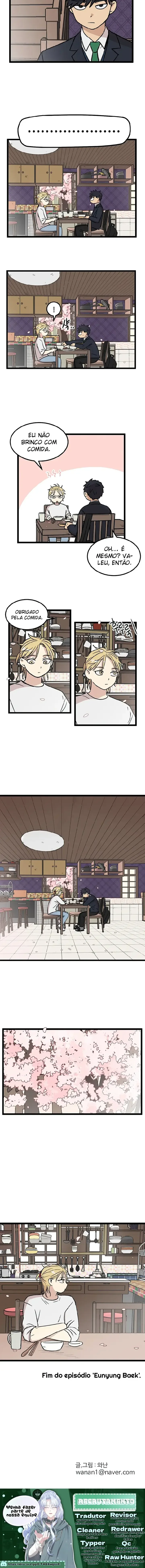 Página 14 do Capítulo 23