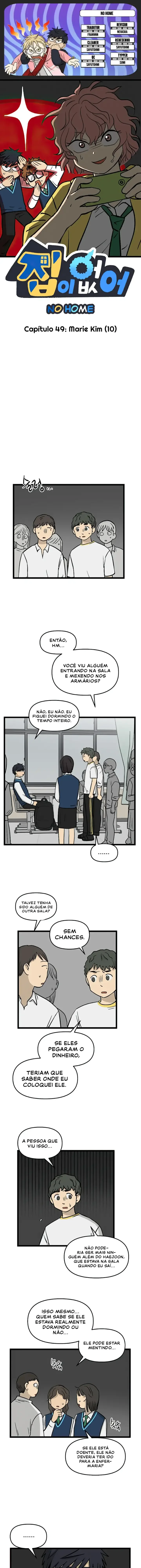 Página 1 do Capítulo 49