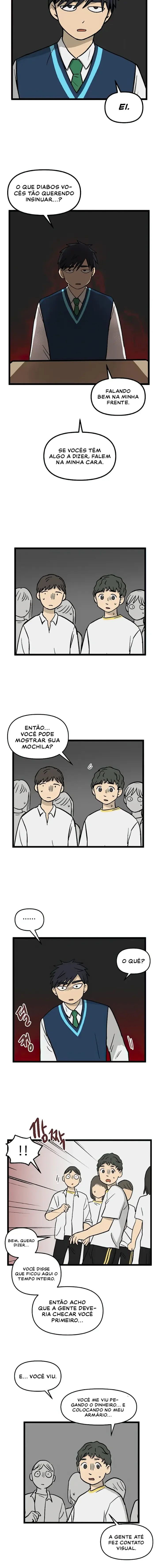 Página 2 do Capítulo 49