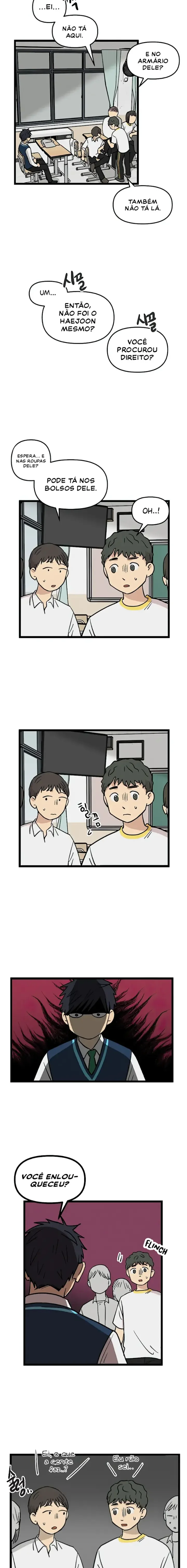 Página 4 do Capítulo 49