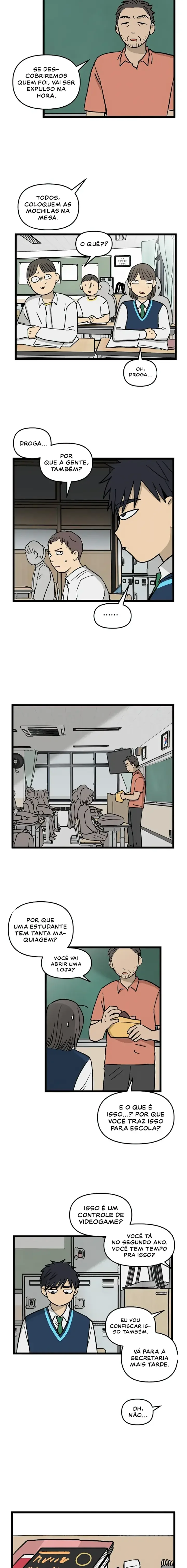 Página 6 do Capítulo 49