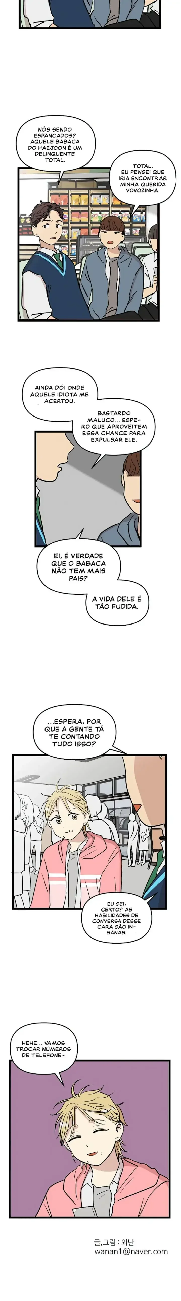 Página 9 do Capítulo 49