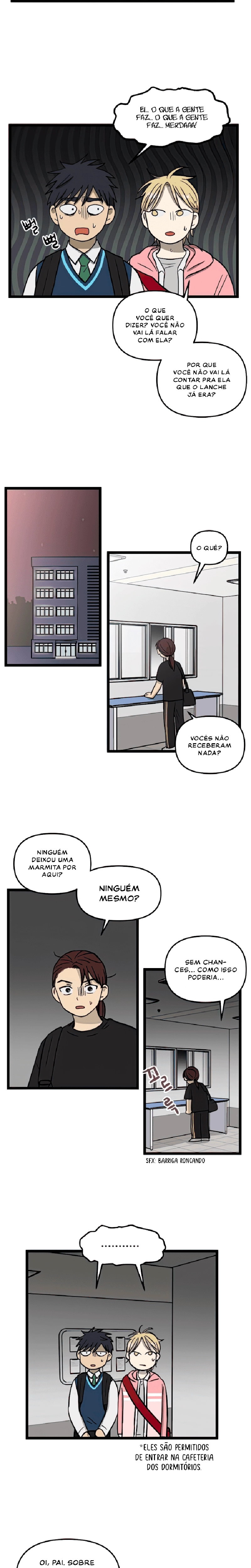 Página 4 do Capítulo 70