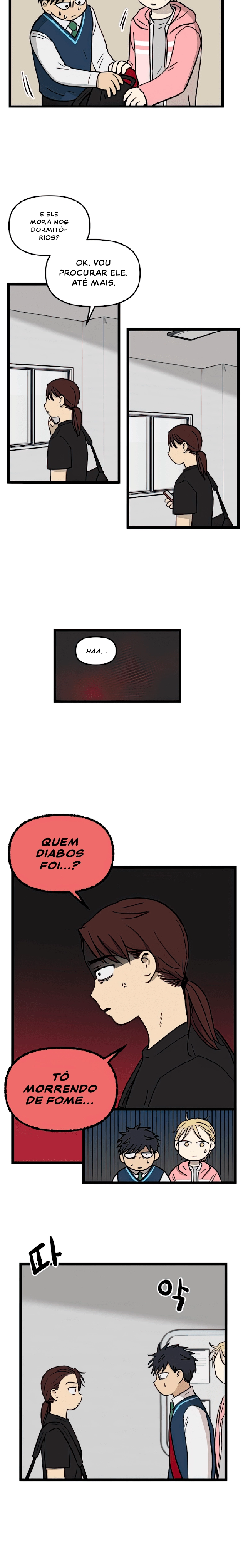 Página 6 do Capítulo 70