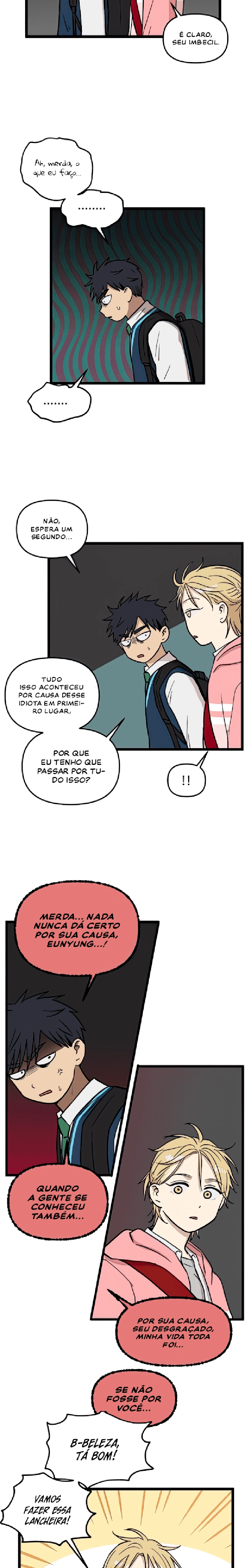 Página 9 do Capítulo 70