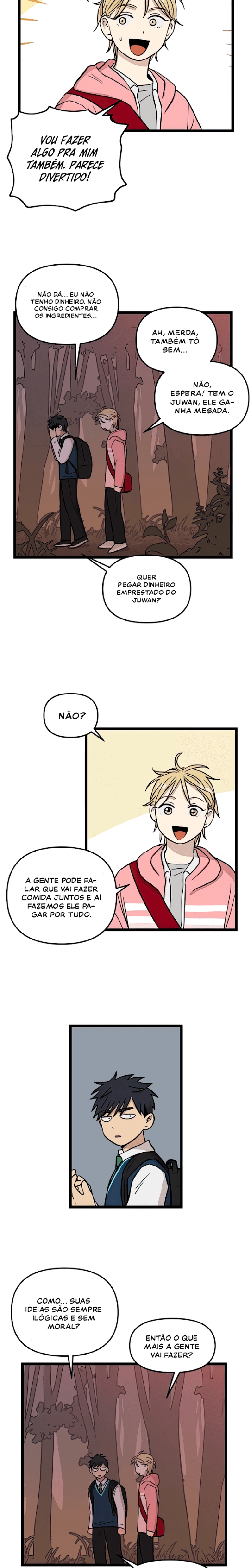 Página 10 do Capítulo 70