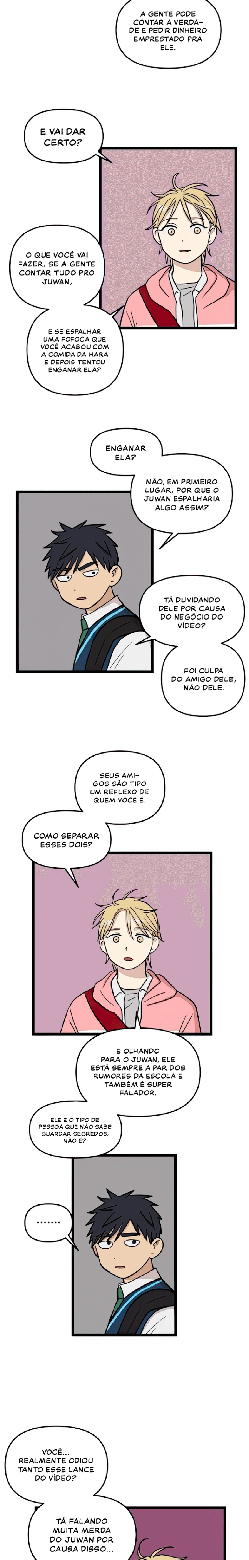 Página 11 do Capítulo 70